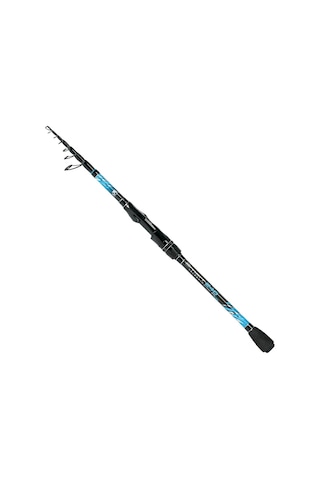 Fil Fishing Smart 2.40m 5-20g Telespin Kamış 240 Cm