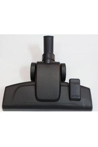 Samsung Uyumlu, Vc07r302mvp Torbasız Süpürge  Emici Yer Başlığı