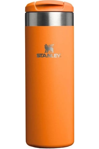 The Aerolight Transit Mug 0.47l Turuncu