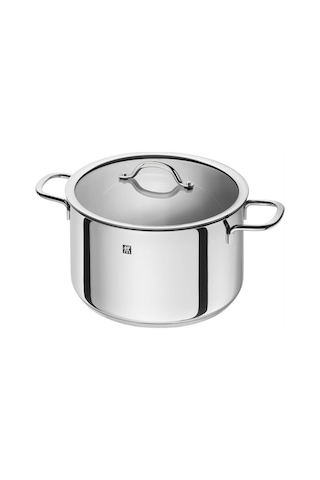 Zwilling 663300000 Neo 5'li Tencere Seti