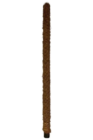 Yosun Bitki Destek Çubuğu 80 Cm Diğer