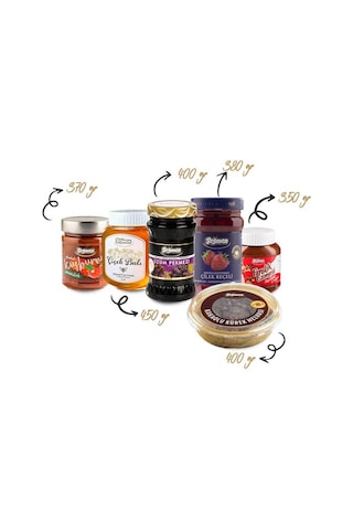 Seğmen Bütçe Dostu Paket 2