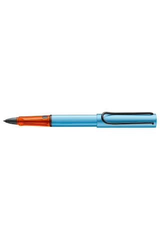 Lamy Stylus Al-star Denım Emr
