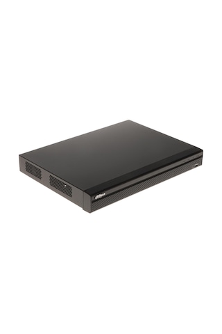 Dahua NVR4232-4KS3 32 Kanal 4K Nvr Kayıt Cihazı