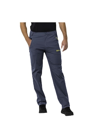 Jack Wolfskin 1508221 Glastals M Erkek Outdoor Pantolon 001
