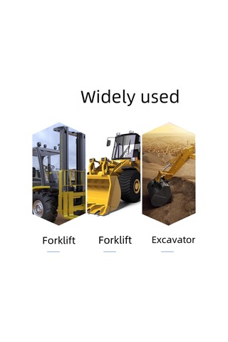 Dofolink Yüksek Basınçlı İğne Uçlu Yağ Mafrası Ucu - Manuel Ve Pnömatik Uygulamalar İçin Kesin Yağ Dağıtımı