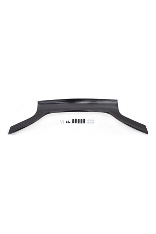 Nyf Ford Connect 2003-2008 Ön Kaput Rüzgarlığı