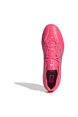 Adidas Krampon Copa Pure Iv Pro Fg Kı0625 Pembe