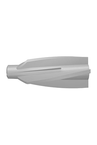 Dübel Tc-bj 900 860 W 14 Mm Açı Ve Yükseklik Ayarı Toz Toplama Torbası - 4350620 Diğer