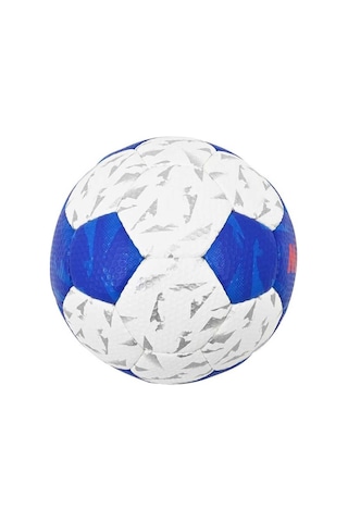 Mikasa Ihf Onaylı Hentbol Topu Hb250b-wbl Mavi