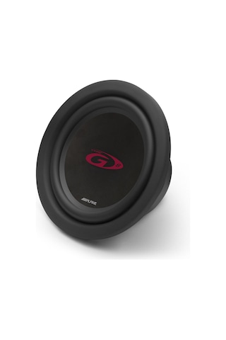 Alpıne Swg-844 20 Cm Subwoofer