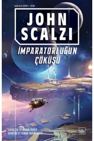 Frontal Sendrom Serisi 2. Kitap + Yok Eden Ateş Bağlılık Serisi 2. Kitap + İmparatorluğun Çöküşü Bağlılık Serisi 1. Kitap