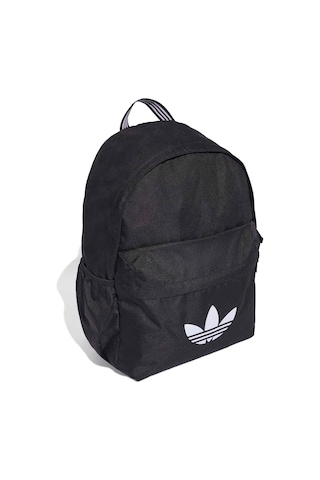 Adidas Black Cl Backpack Ac Siyah