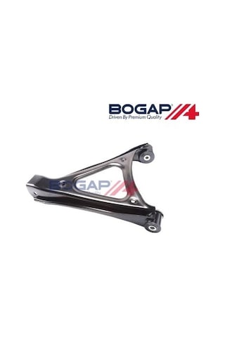 7l0505312b Salıncak Arka Sağ - Touareg 2003-2010 - Audi Q7 2007-2015