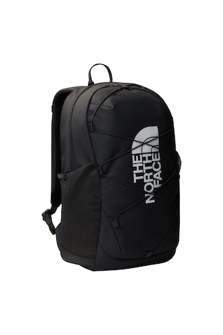 The North Face Y Court Jester Çocuk Sırt Çantası-32690 Siyah