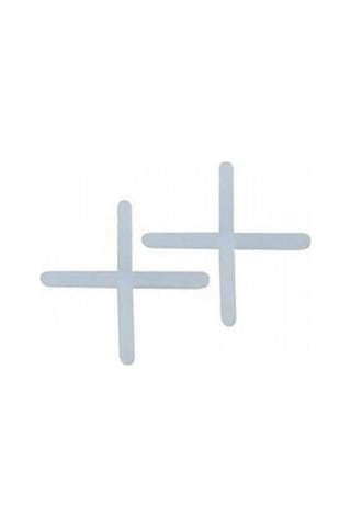 Made Alçıpan Dübeli 3 Mm 500 Kod 012