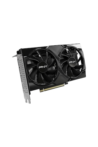Rtx5060 Oc Siyah Ekran Kartı Vcg50608dfxpb1-o