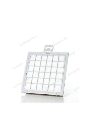 Profılo Vc 9 Pt 2200 Süpürge Hepa Filtresi (521629831)