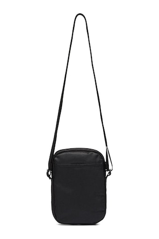 Nike Nk Herıtage S Crossbody Unisex Siyah Bel Çantası - BA5871-01