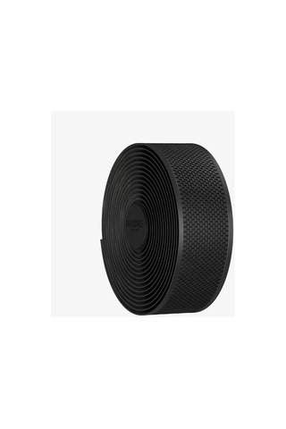 Brooks Sargı Cambıum Black