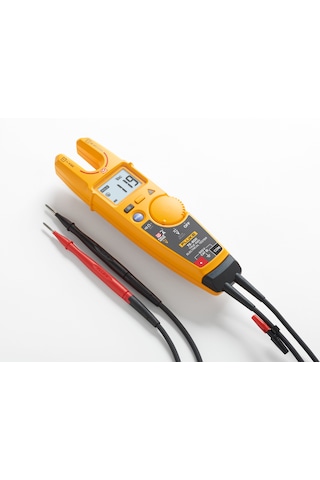 Fluke T6-600 - Fieldsense Özellikli Faz Kalemi