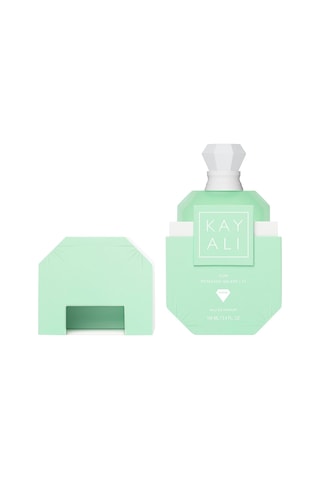 Kayali Yum Pistachio Gelato 33 Edp 100 ML