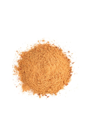 Selay Tavuk Sosu 20 x 45 G