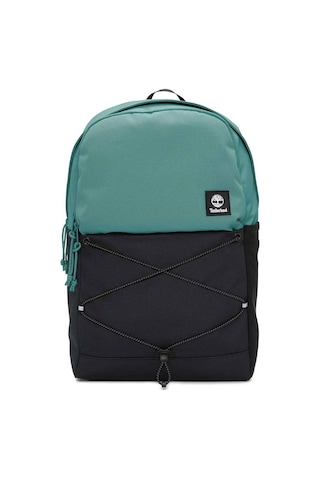 Timberland Outdoor Archive 2.0 Sırt Çantası Sea Pine Tb0a5sp7cl61