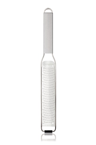 Microplane Professional Zester Gri
