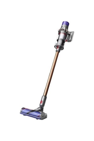 Dyson Cyclone V10 Absolute Dikey Süpürge