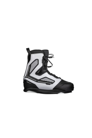 RONIX WAKEBOARD BAĞLAMA ONE