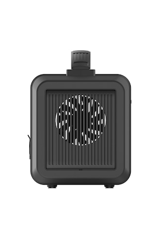 Ezvız Ps 300 Taşınabilir Güç Istasyonu