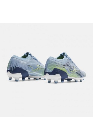 Joma Gols2605fg Gol Fg Erkek Krampon Mavi