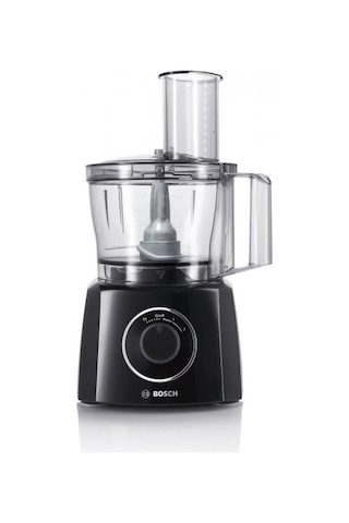 Bosch MCM3201B Mutfak Robotu