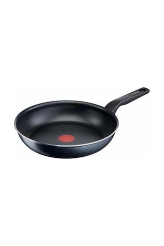 Tefal Titanyum 2X XL Force Tava 32 CM -  2100121007
