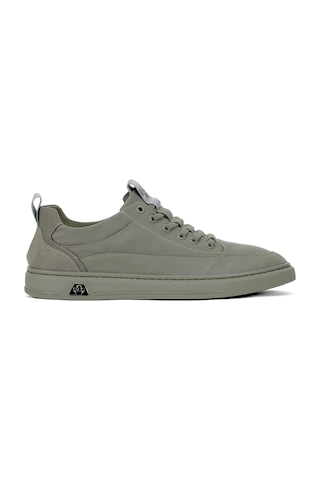 Guja 25y510-2 Günlük Erkek Sneaker Ayakkabı Bej