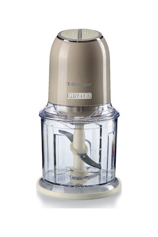 Ariete Vintage Rondo