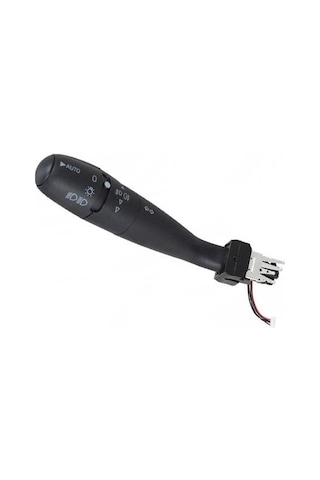 Far Sinyal Kumanda Kolu Peugeot 207 307 Kablolu Auto 96439233zl 212652 Aem Far Sinyal Kumanda Kolu Peugeot 207 307 Kablolu Auto 96439233zl 212652 Aem
