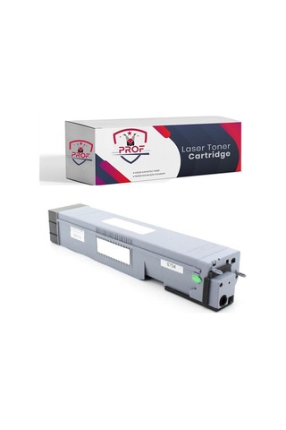 Samsung Mlt-d704s Toner - Uyumlu