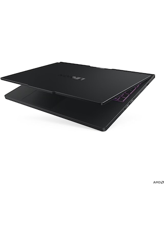 Lenovo Legion Pro 5 16ADR10 83LT003STR R9-8940HX 24 GB 1 TB SSD RTX5070 16" Wqxga Free Dos Dizüstü Bilgisayar