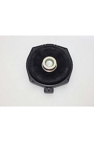Bmw Subwoofer Hoparlör 6513 9169688-02
