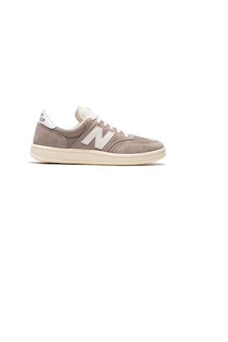 New Balance Erkek Ayakkabı Ct500cj Çok Renkli
