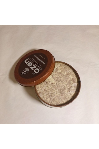 Özen Nostalji Kutu Kakaolu Tahin Helvası 840 G