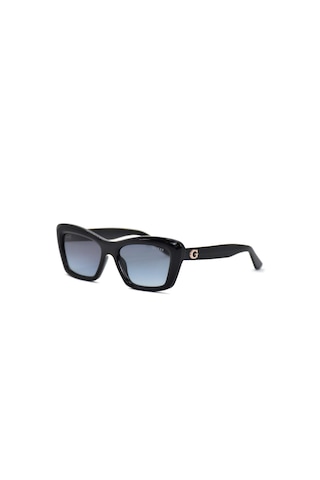 Guess Gu 00195 01b 52 Kadın Güneş Gözlüğü