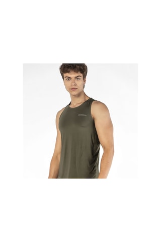 Merrell Merrell Taper Erkek Haki Atlet 33 Haki