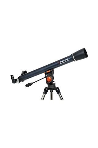 Celestron 21061 Astromaster 70az Teleskop