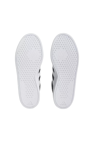 Adidas Breaknet 2.0 HP9425 Erkek Sneaker Ayakkabı - Siyah