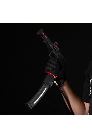 Novritsch Mp5 130bb Hpa Airsoft Tabanca Şarjörü