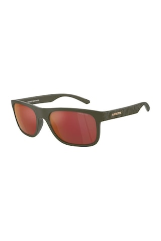 Arnette 4341 28546q 56 Erkek Güneş Gözlüğü