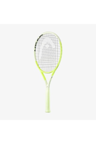 Head Extreme Mp Kordajsız Tenis Raketi U20